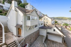 Images for Lower Contour Road, Kingswear