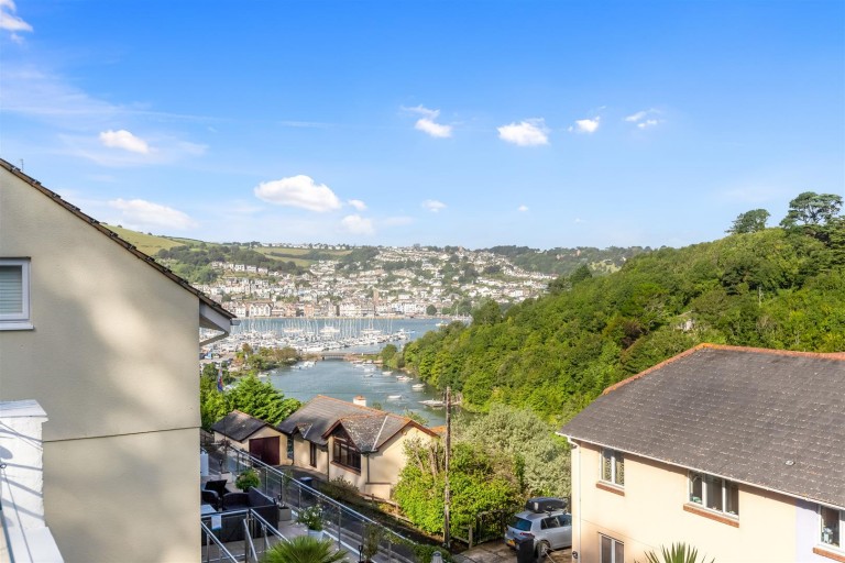 Images for Lower Contour Road, Kingswear