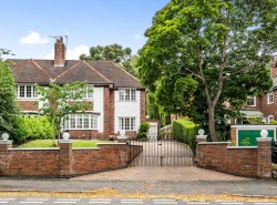 Images for Chapel Lane, Knighton, Leicester