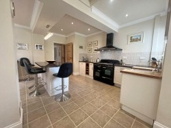 Images for Chapel Lane, Knighton, Leicester