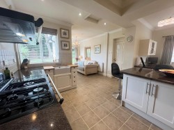 Images for Chapel Lane, Knighton, Leicester