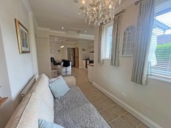 Images for Chapel Lane, Knighton, Leicester