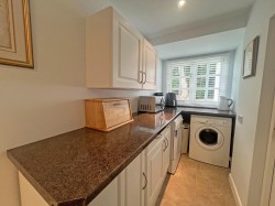 Images for Chapel Lane, Knighton, Leicester
