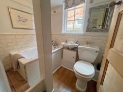 Images for Chapel Lane, Knighton, Leicester