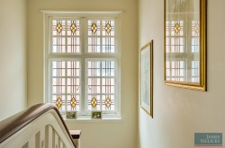 Images for Chapel Lane, Knighton, Leicester