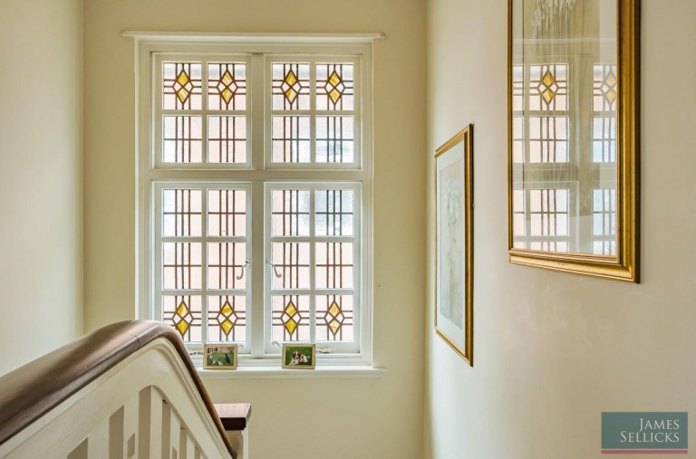 Images for Chapel Lane, Knighton, Leicester