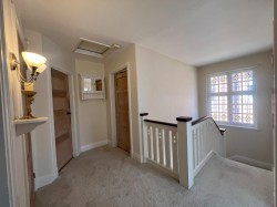 Images for Chapel Lane, Knighton, Leicester