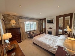 Images for Chapel Lane, Knighton, Leicester
