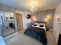 Images for Chapel Lane, Knighton, Leicester