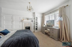 Images for Chapel Lane, Knighton, Leicester