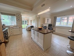 Images for Chapel Lane, Knighton, Leicester