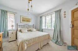 Images for Chapel Lane, Knighton, Leicester