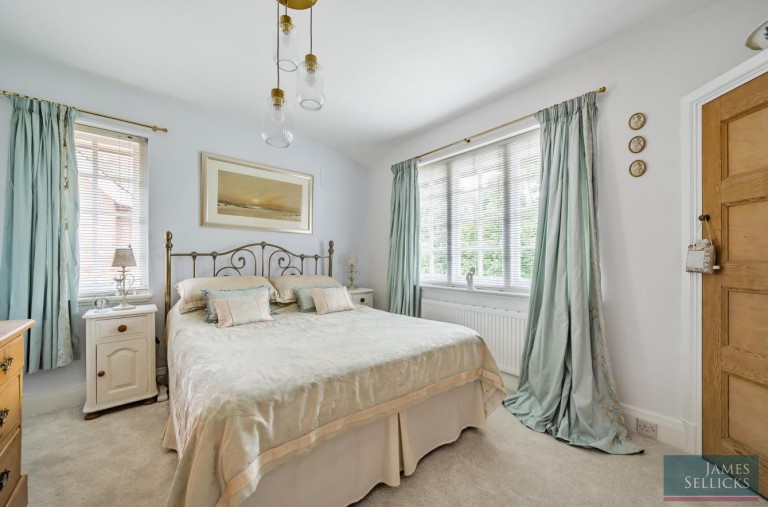 Images for Chapel Lane, Knighton, Leicester