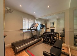 Images for Chapel Lane, Knighton, Leicester
