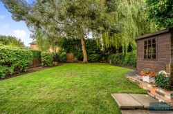 Images for Chapel Lane, Knighton, Leicester