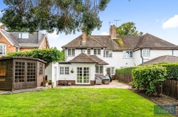 Images for Chapel Lane, Knighton, Leicester