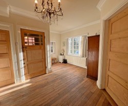 Images for Chapel Lane, Knighton, Leicester