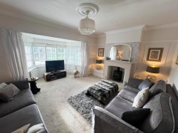 Images for Chapel Lane, Knighton, Leicester