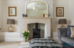 Images for Chapel Lane, Knighton, Leicester
