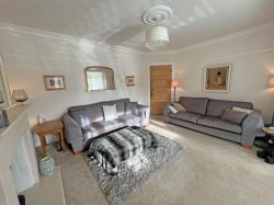 Images for Chapel Lane, Knighton, Leicester