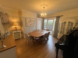 Images for Chapel Lane, Knighton, Leicester