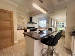 Images for Chapel Lane, Knighton, Leicester
