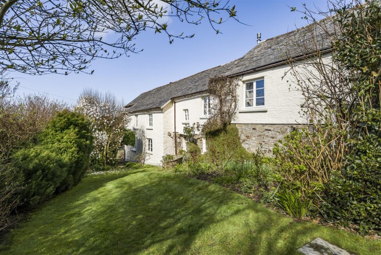 Click the photo for more details of Marwood