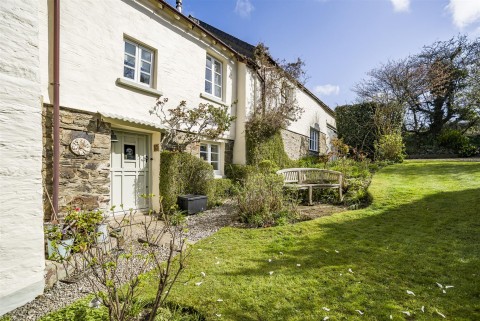 Click the photo for more details of Marwood