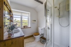 Images for Marwood