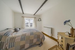 Images for Marwood