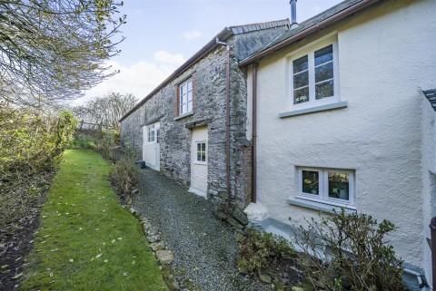 Click the photo for more details of Marwood