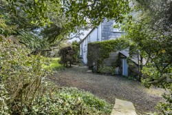 Images for Marwood