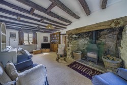 Images for Marwood