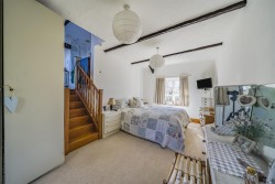 Images for Marwood