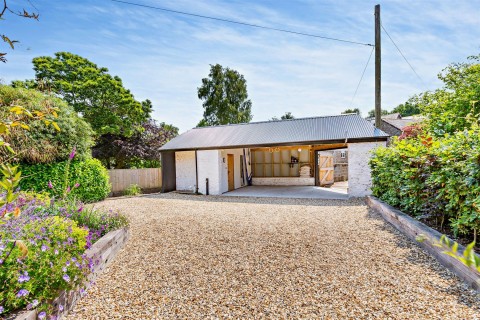 Click the photo for more details of Brook Street, Slapton, Kingsbridge
