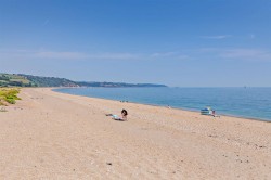 Images for Brook Street, Slapton, Kingsbridge
