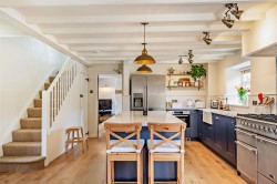 Images for Brook Street, Slapton, Kingsbridge
