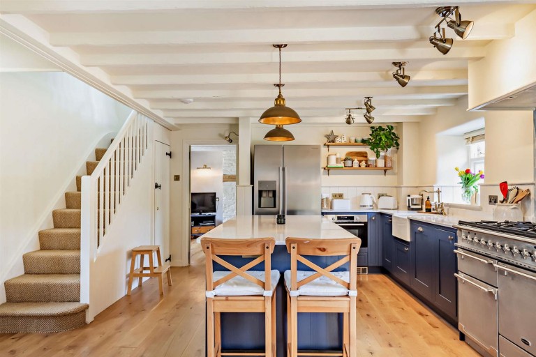 Images for Brook Street, Slapton, Kingsbridge