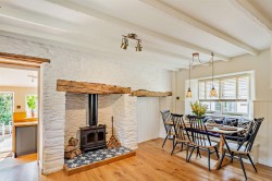 Images for Brook Street, Slapton, Kingsbridge