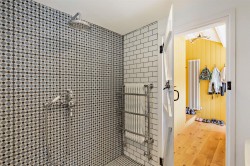 Images for Brook Street, Slapton, Kingsbridge