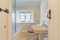 Images for Brook Street, Slapton, Kingsbridge