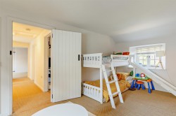 Images for Brook Street, Slapton, Kingsbridge