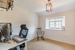 Images for Brook Street, Slapton, Kingsbridge