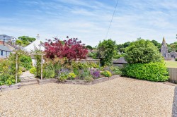 Images for Brook Street, Slapton, Kingsbridge