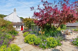 Images for Brook Street, Slapton, Kingsbridge