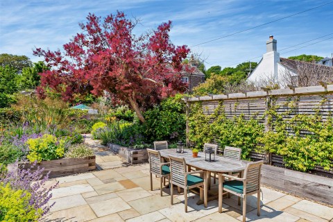 Click the photo for more details of Brook Street, Slapton, Kingsbridge