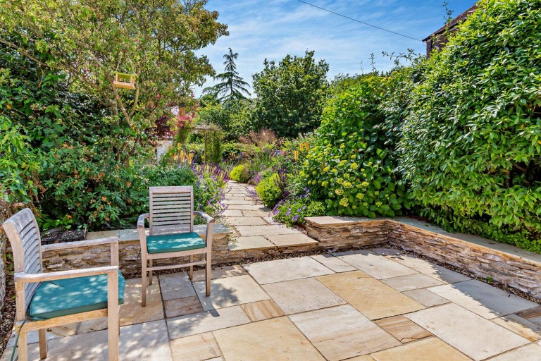 Images for Brook Street, Slapton, Kingsbridge