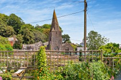 Images for Brook Street, Slapton, Kingsbridge