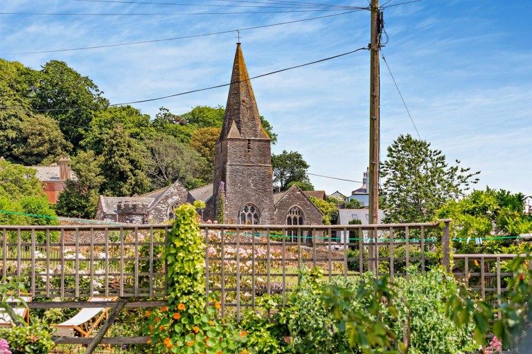 Images for Brook Street, Slapton, Kingsbridge