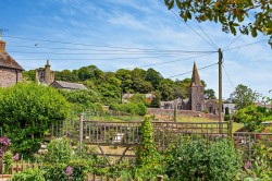 Images for Brook Street, Slapton, Kingsbridge